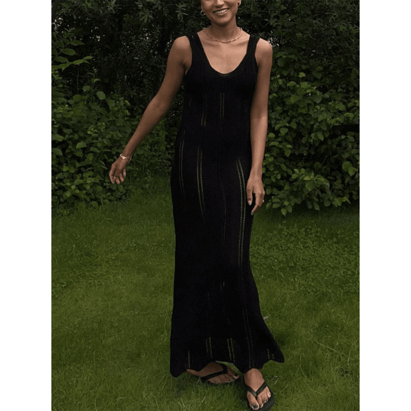 backless-knit-beach-dress-cover-up-–-hip-wrapped-silhouettesmiling-maria---everything-for-women-34658678