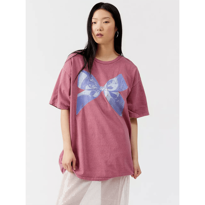 womens-butterfly-graphic-cotton-t-shirtsmiling-maria---everything-for-women-34697052