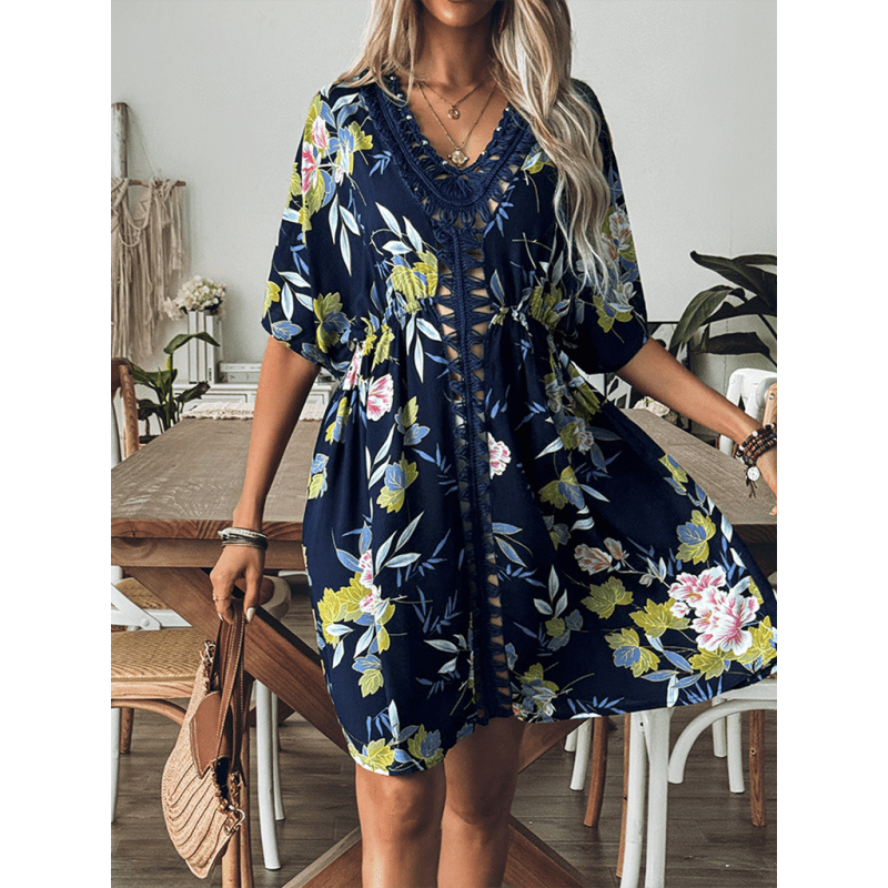 printed-beaded-beach-cover-up-dress-–-hand-hooked-hollow-designsmiling-maria---everything-for-women-34658516
