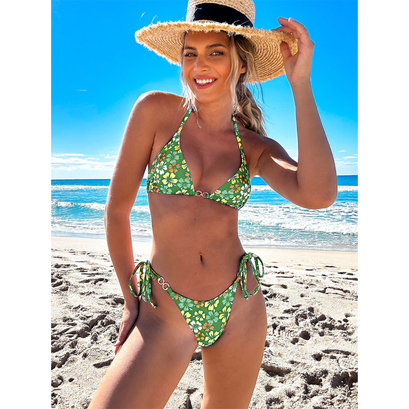 triangle-printed-lace-up-bikini-–-sexy-fit-moderate-stretch-full-coveragesmiling-maria---everything-for-women-34640028