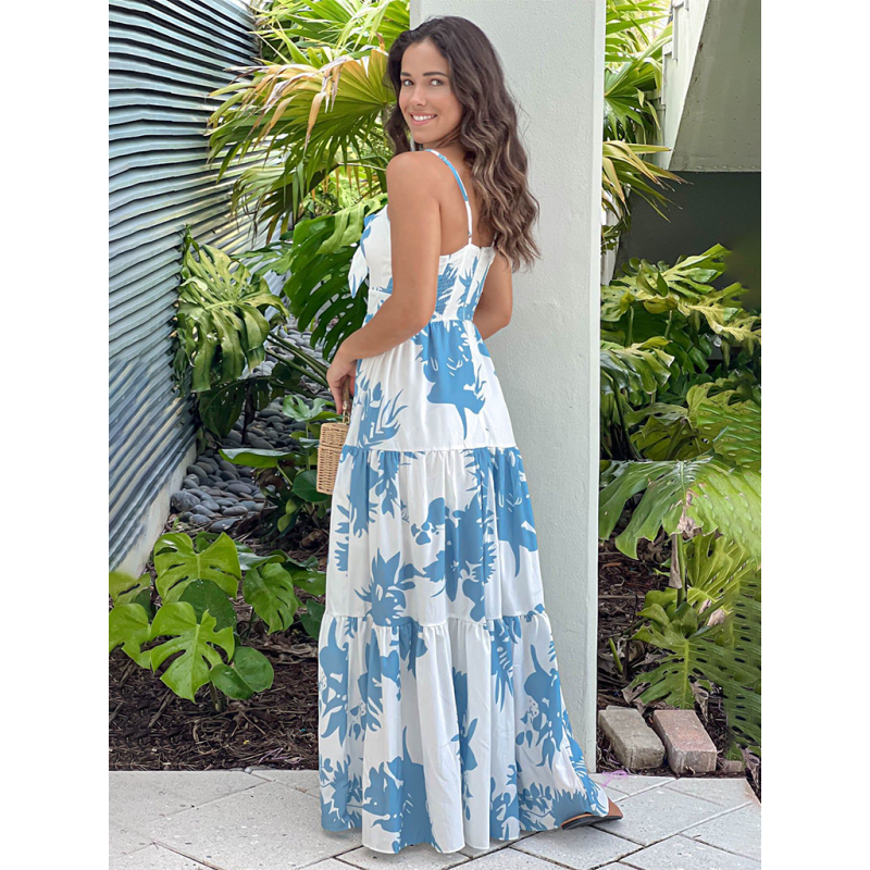 printed-suspender-maxi-vacation-dress-with-hollow-lace-–-bluesmiling-maria---everything-for-women-34658450