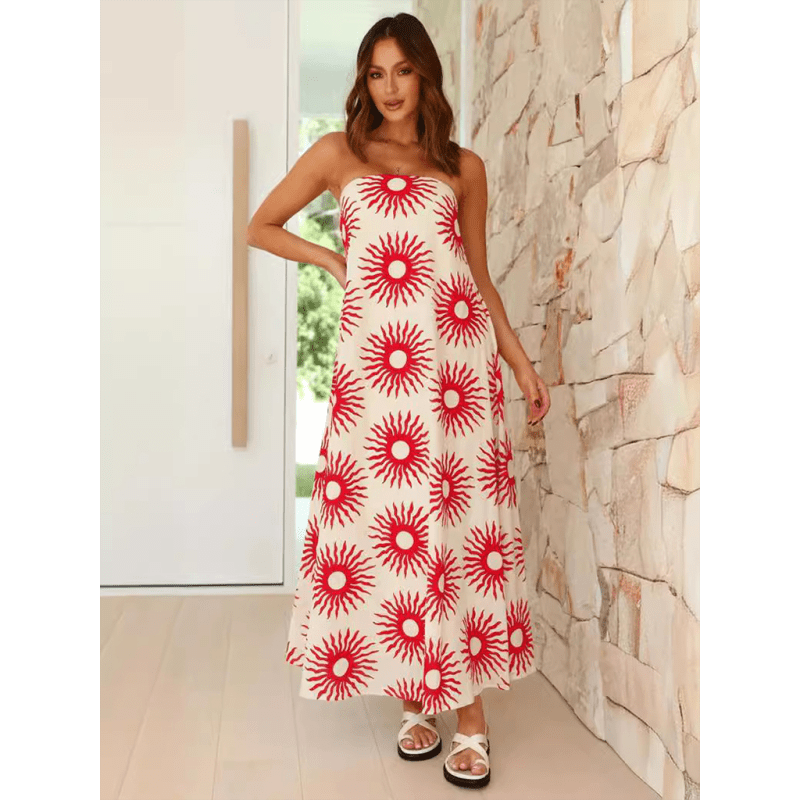 printed-tube-top-maxi-dress-–-strapless-vacation-style-in-bold-colorssmiling-maria---everything-for-women-34662891