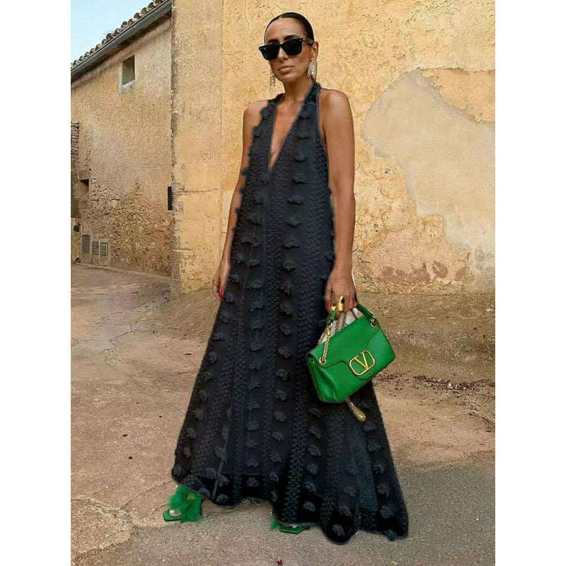 halter-v-neck-floral-ribbon-swing-dresssmiling-maria---everything-for-women-34669038