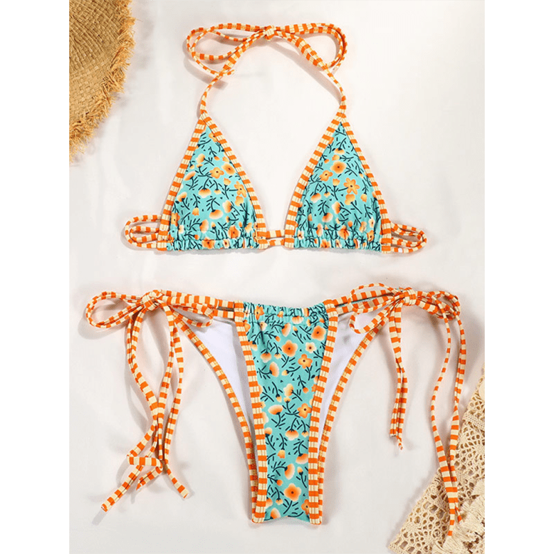 colorblock-strappy-bikini-set-–-sexy-contrast-print-with-moderate-stretchsmiling-maria---everything-for-women-34640471
