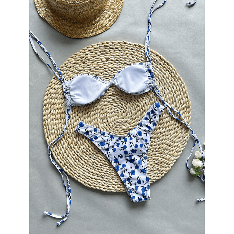 floral-print-two-piece-bikini-set-–-moderate-coverage-stretch-fitsmiling-maria---everything-for-women-34640186