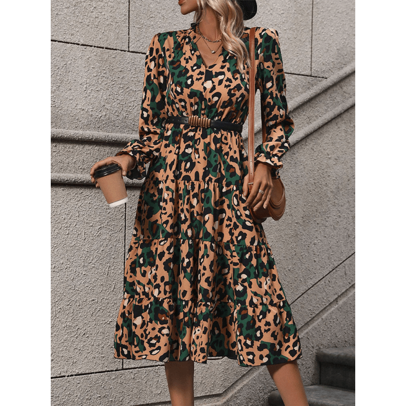 leopard-print-long-sleeve-midi-dress-–-autumn-elegance-in-khakismiling-maria---everything-for-women-34654877