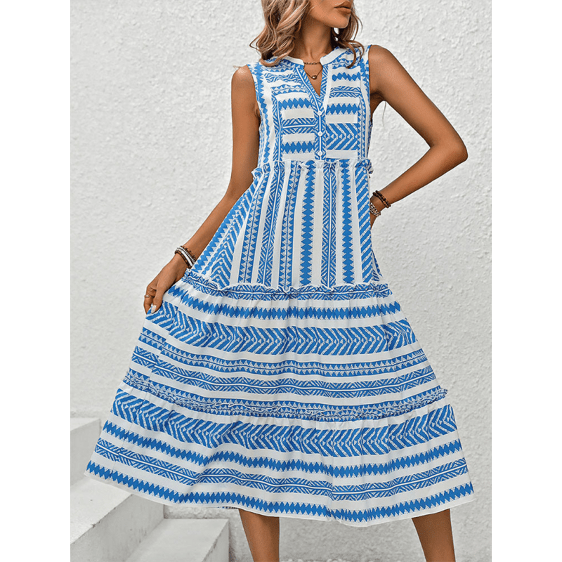 boho-sleeveless-resort-maxi-dresssmiling-maria---everything-for-women-34666797