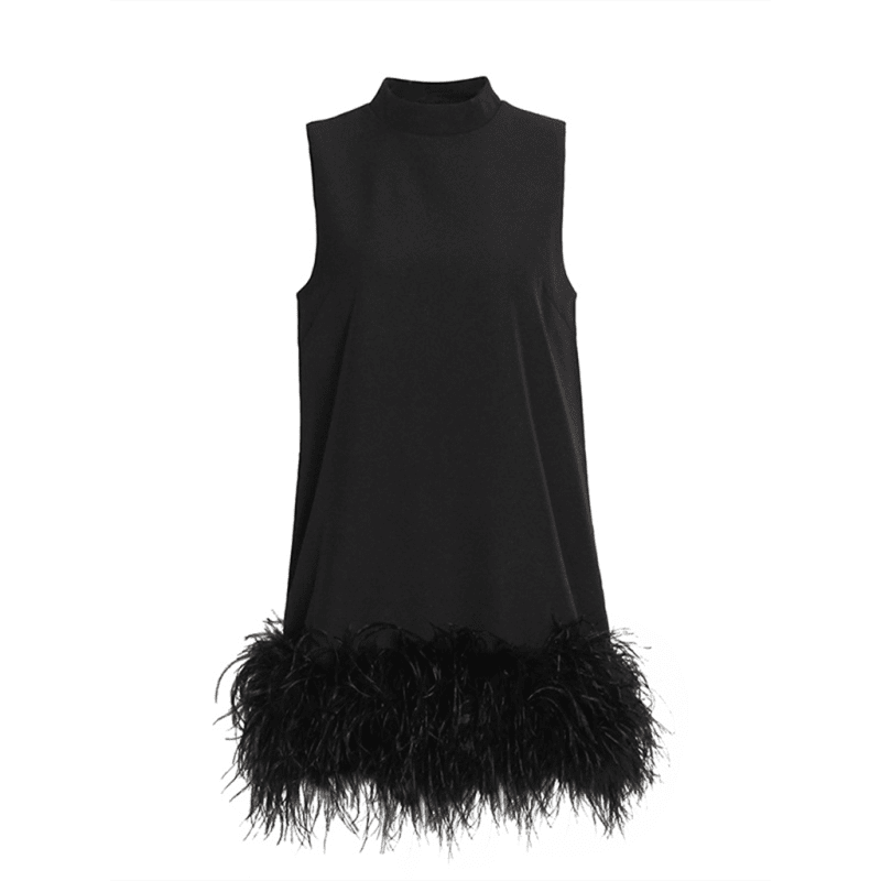 minimalist-sleeveless-solid-color-woven-dress-–-round-neck-spring-summer-stylesmiling-maria---everything-for-women-34652910