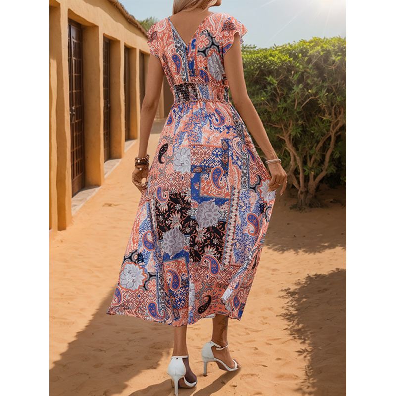 bohemian-v-neck-sleeveless-maxi-dress-–-flowy-fit-vacation-printsmiling-maria---everything-for-women-34662418