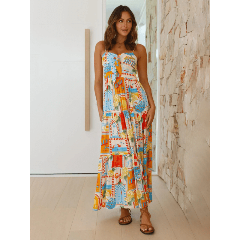 printed-vacation-suspender-dress-–-flowy-fit-sling-neckline-lightweight-wovensmiling-maria---everything-for-women-34665588
