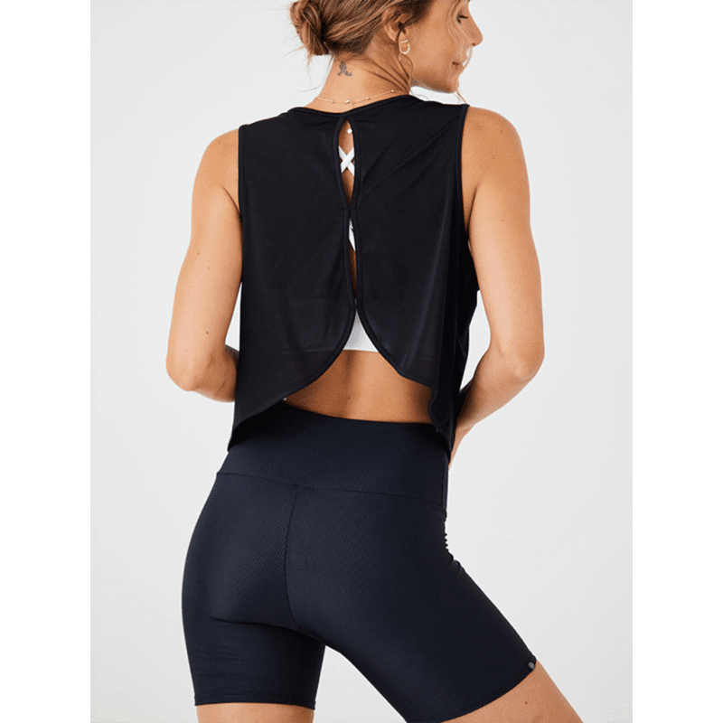 hollow-back-yoga-vest-–-breathable-sports-tank-topsmiling-maria---everything-for-women-34689286