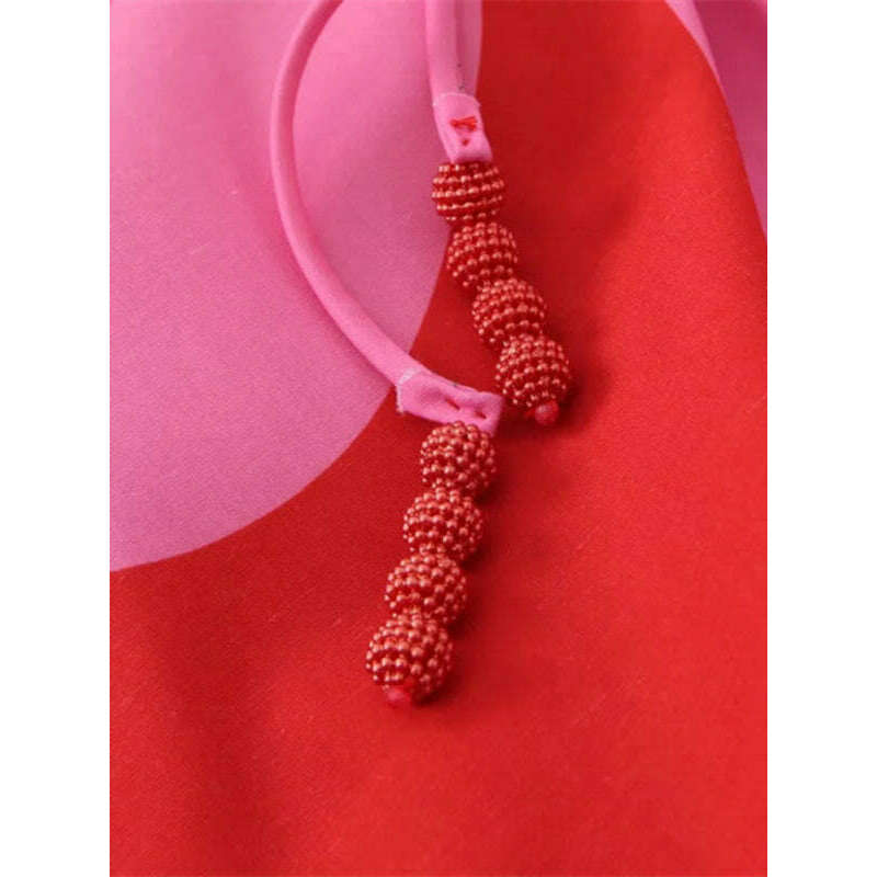 red-hollow-detail-printed-dress-–-woven-cotton-blend-spring-summer-stylesmiling-maria---everything-for-women-34662954