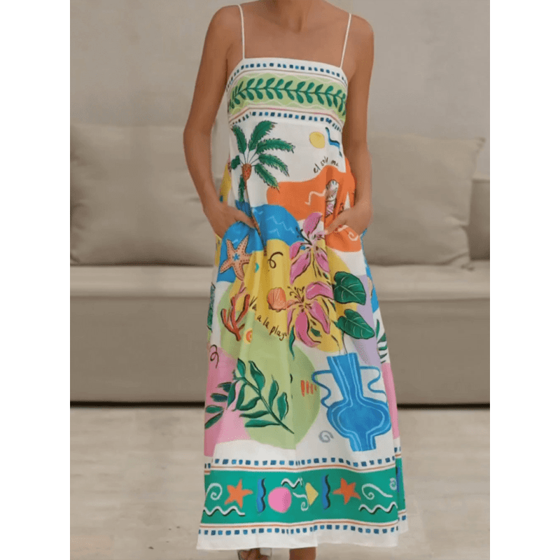 womens-sleeveless-swing-dress-–-full-print-lightweight-flowy-fit-for-summersmiling-maria---everything-for-women-34665255