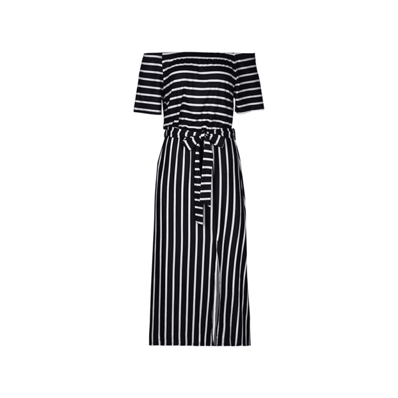 one-shoulder-striped-midi-dress-–-short-sleeve-spring-summer-readysmiling-maria---everything-for-women-34649339