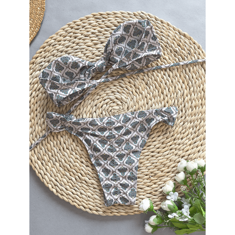 printed-bandeau-bikini-set-–-moderate-stretch-sexy-fit-vibrant-grey-printsmiling-maria---everything-for-women-34639905