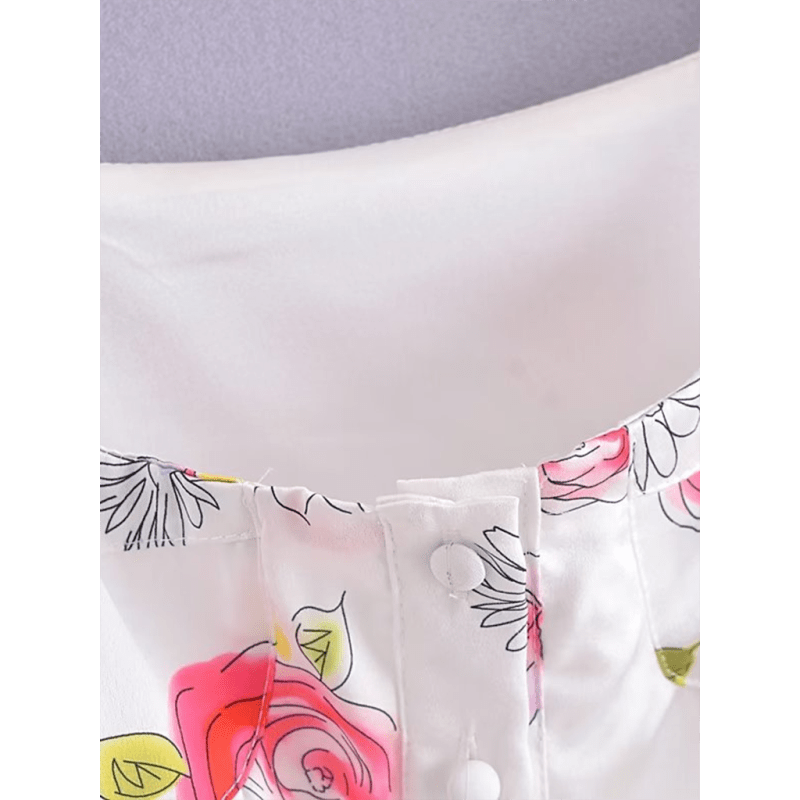 romantic-floral-print-skirt-vest-set-–-square-neck-no-stretch-spring-stylesmiling-maria---everything-for-women-34645058