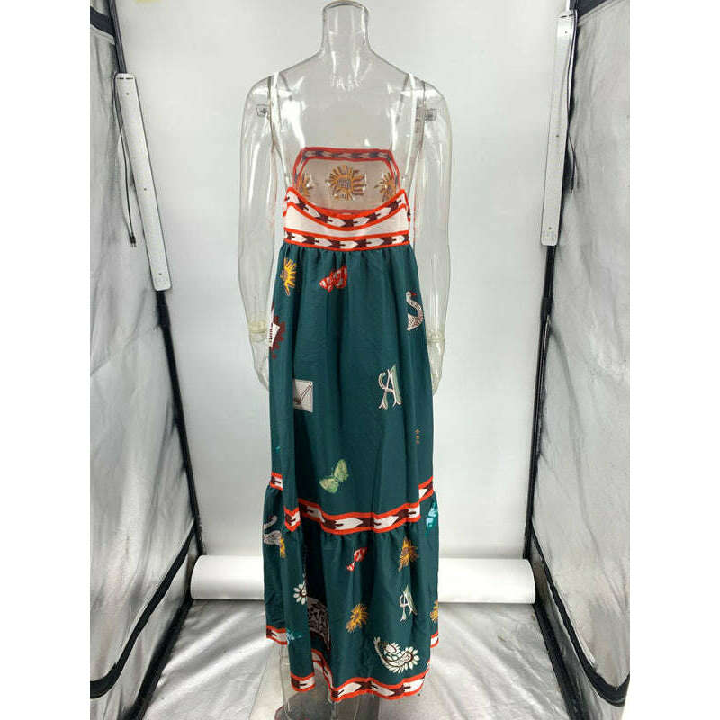 printed-swing-vacation-dress-–-adjustable-spaghetti-straps-lightweight-woven-fabricsmiling-maria---everything-for-women-34661963