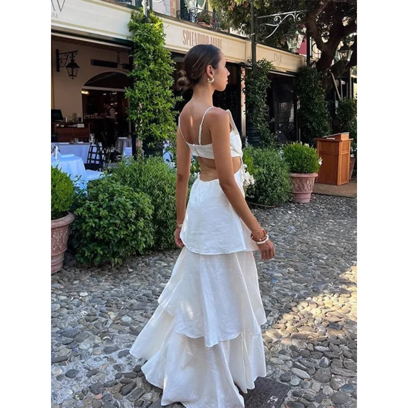 womens-sleeveless-floral-pleated-maxi-dresssmiling-maria---everything-for-women-34667583