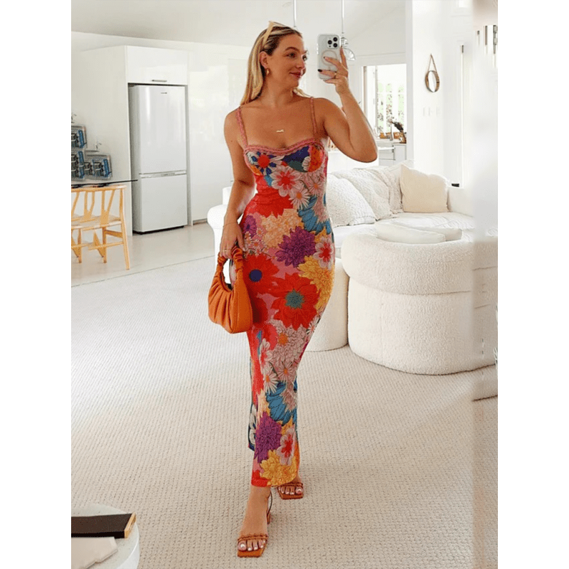 one-shoulder-floral-maxi-dress-–-sleeveless-vacation-sundress-in-orange-redsmiling-maria---everything-for-women-34665348