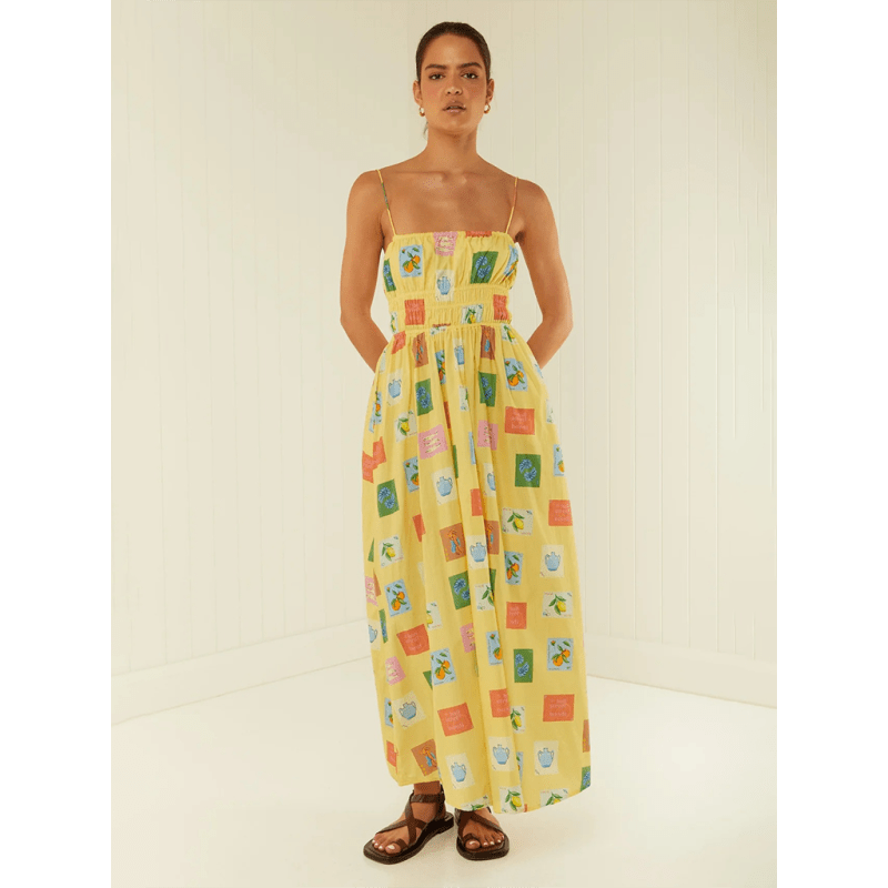 printed-midi-suspender-dress-–-lightweight-breezy-summer-stylesmiling-maria---everything-for-women-34649379