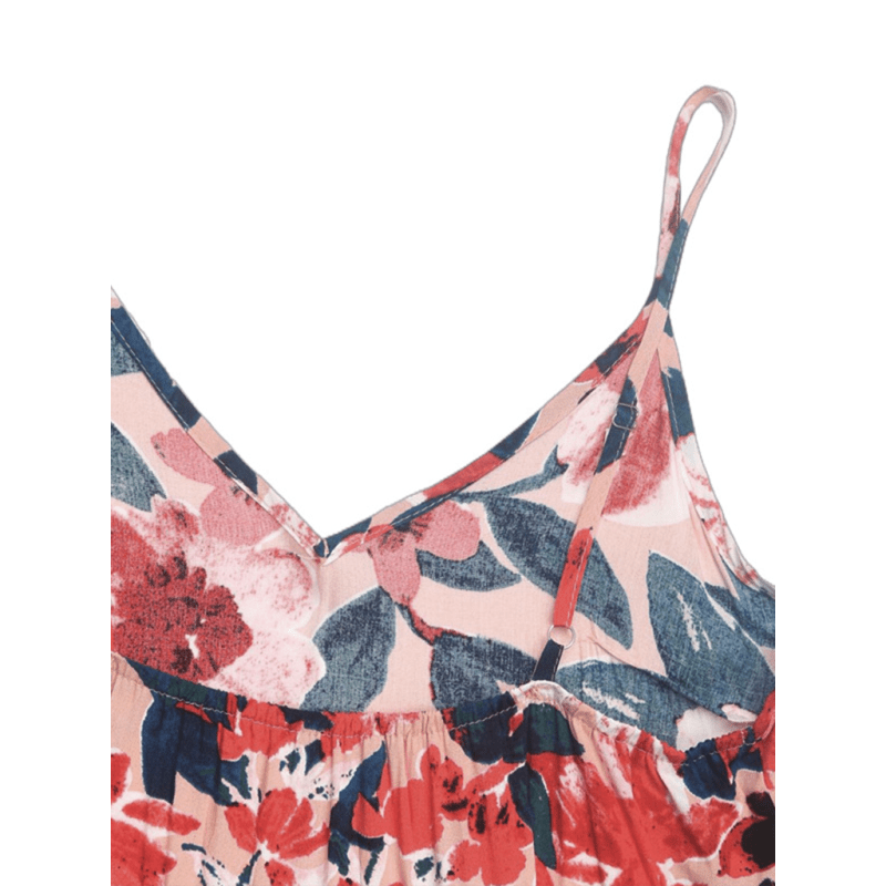 womens-floral-holiday-slip-dress-–-lightweight-rayon-vacation-sundresssmiling-maria---everything-for-women-34660356