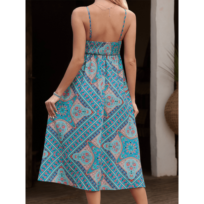 womens-ethnic-style-printed-maxi-suspender-dress-–-lightweight-vacation-wearsmiling-maria---everything-for-women-34664111