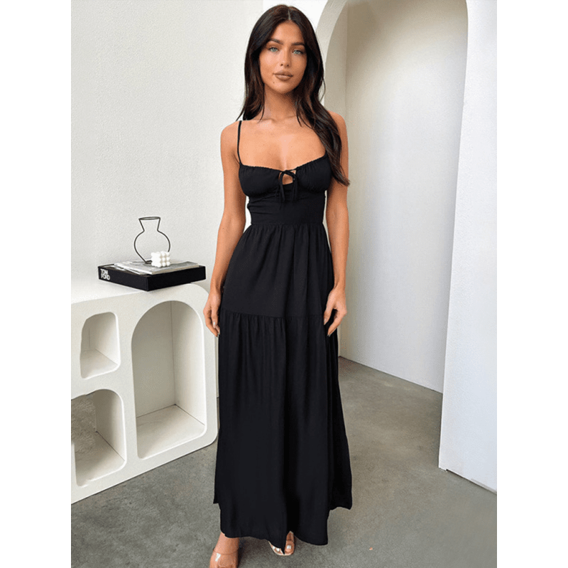 womens-halter-back-a-line-midi-dress-–-tie-waist-summer-holiday-stylesmiling-maria---everything-for-women-34644856