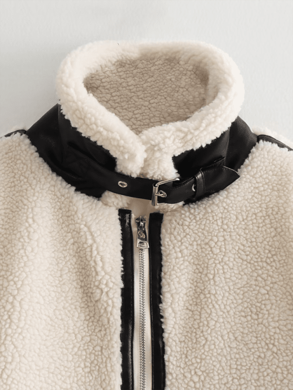 lapel-faux-fur-coat-–-autumnwinter-essential-34838640