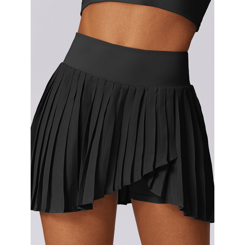 womens-pleated-quick-dry-tennis-skortsmiling-maria---everything-for-women-34691351