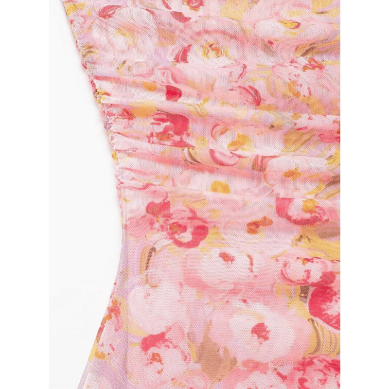 floral-tulle-bandeau-resort-dress-–-strapless-lightweight-vacation-looksmiling-maria---everything-for-women-34663127