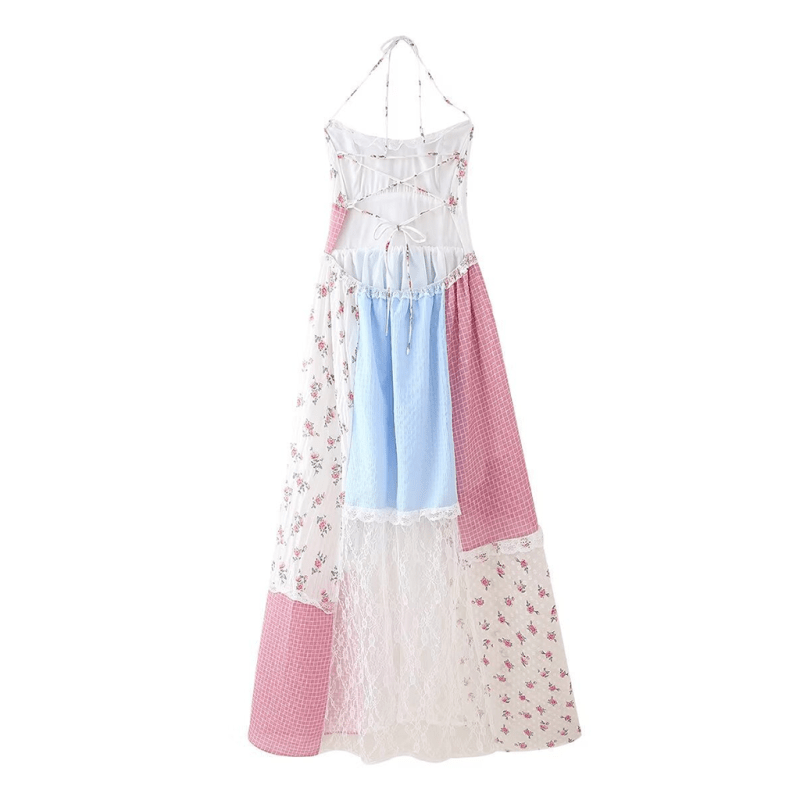 sleeveless-floral-halter-dress-–-romantic-spring-summer-midismiling-maria---everything-for-women-34645811