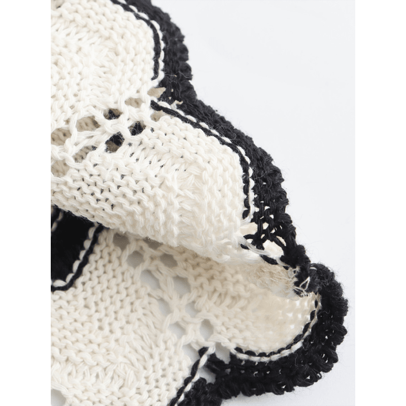 striped-knit-turtleneck-dress-–-fitted-daily-midi-in-whitesmiling-maria---everything-for-women-34649636