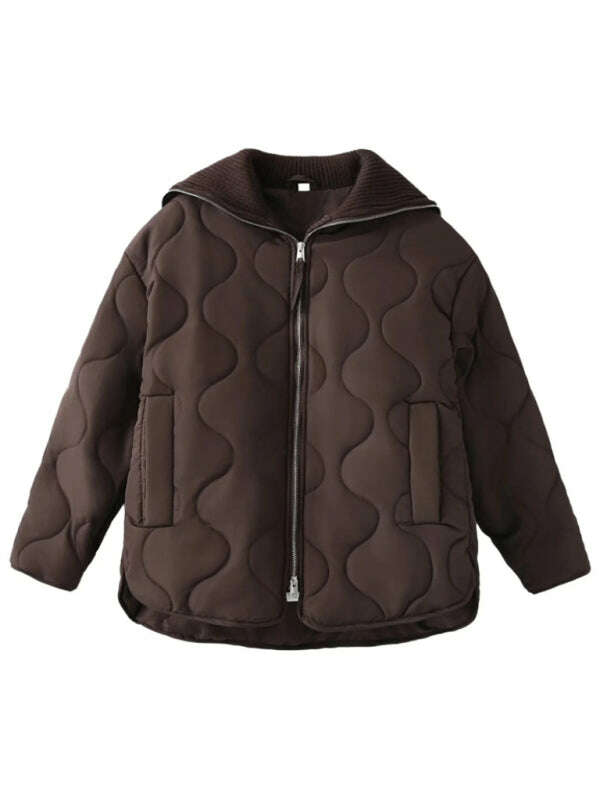 relaxed-fit-lapel-jacket-–-smiling-maria-34840454