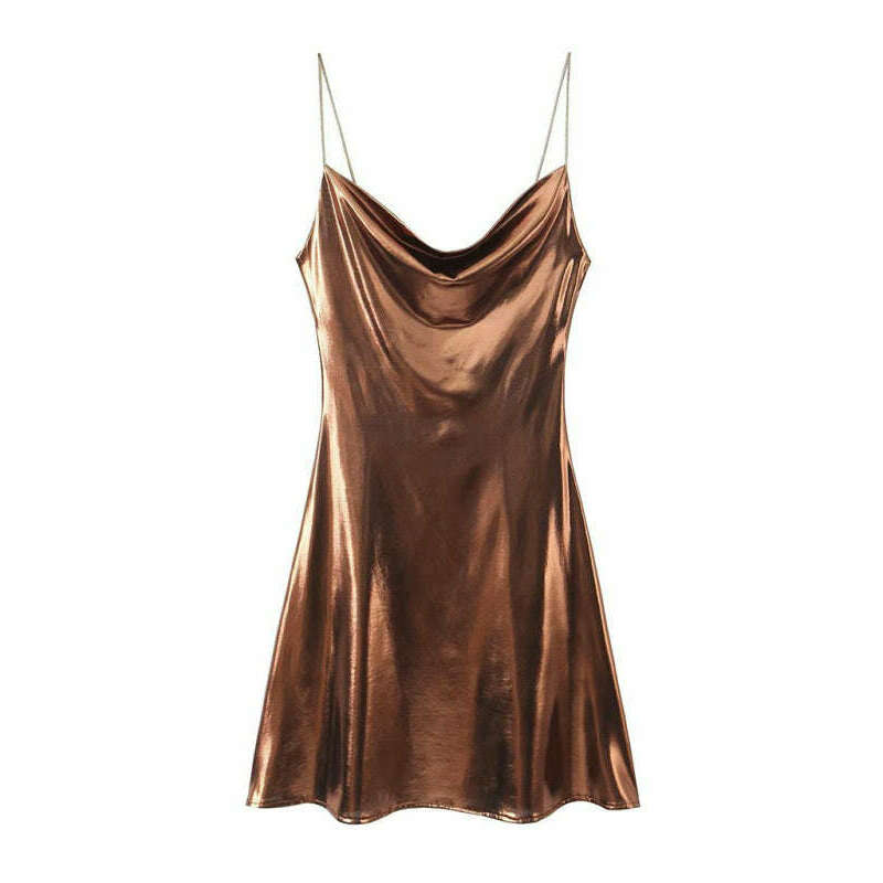 backless-metallic-bodycon-party-dresssmiling-maria---everything-for-women-34682898