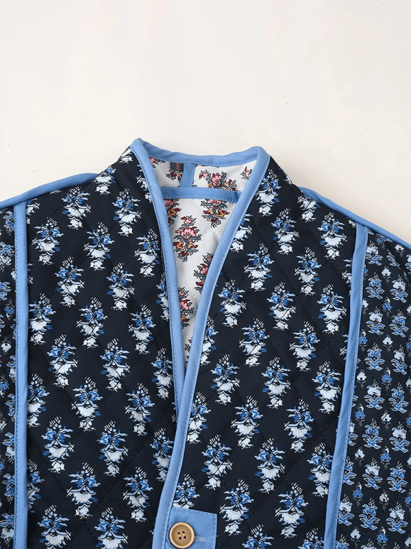 reversible-printed-cotton-jacket-34840487