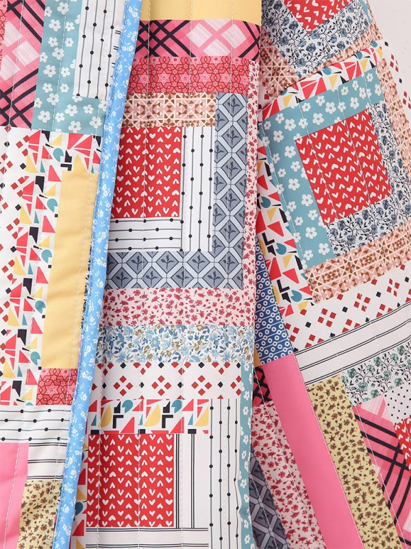 retro-print-long-sleeve-cardigan-jacket-34838762