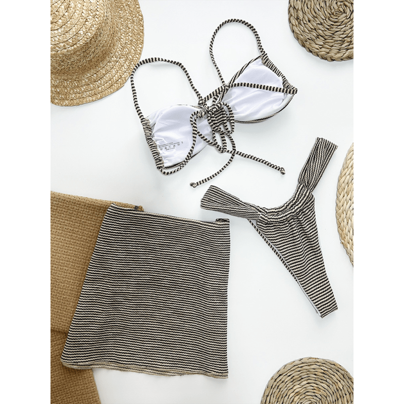 leopard-print-striped-three-piece-bikini-set-–-khaki-sexy-knit-designsmiling-maria---everything-for-women-34644557