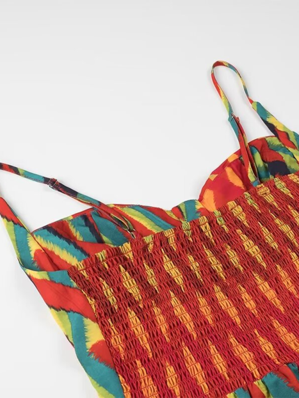 red-printed-suspender-maxi-dress-–-woven-polyester-sexy-vacation-stylesmiling-maria---everything-for-women-34663448