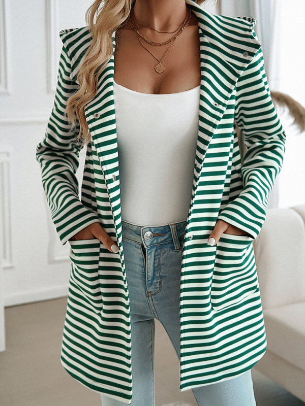 striped-hooded-knit-cardigan-coat-34840789