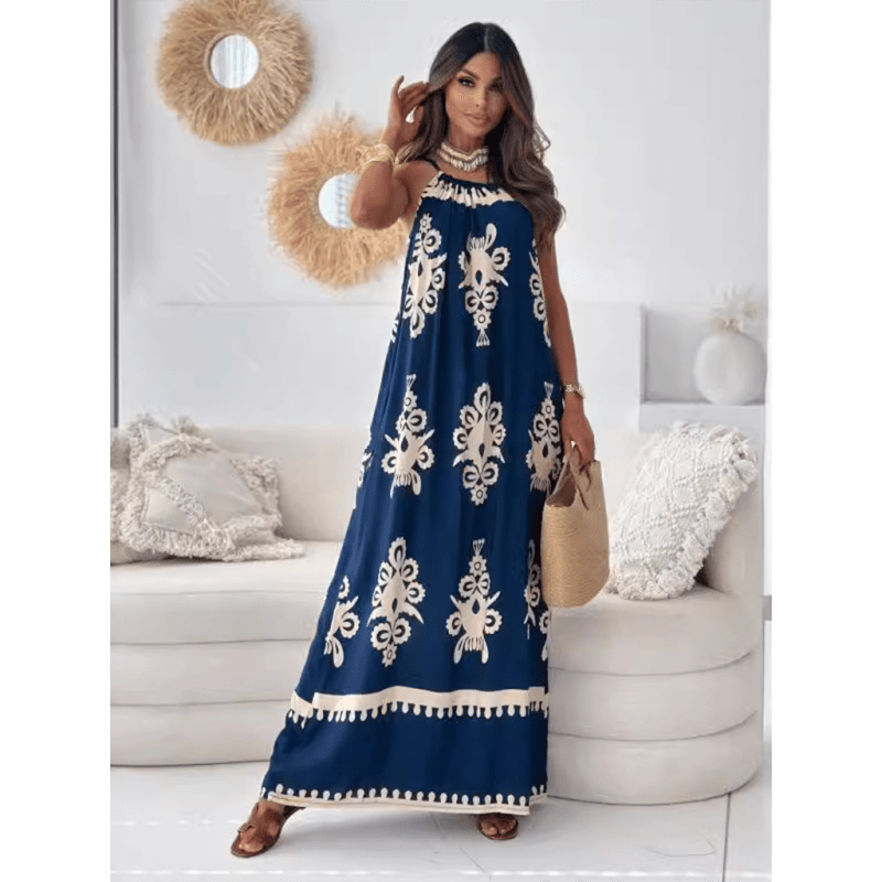 floral-print-backless-vacation-maxi-dresssmiling-maria---everything-for-women-34669634