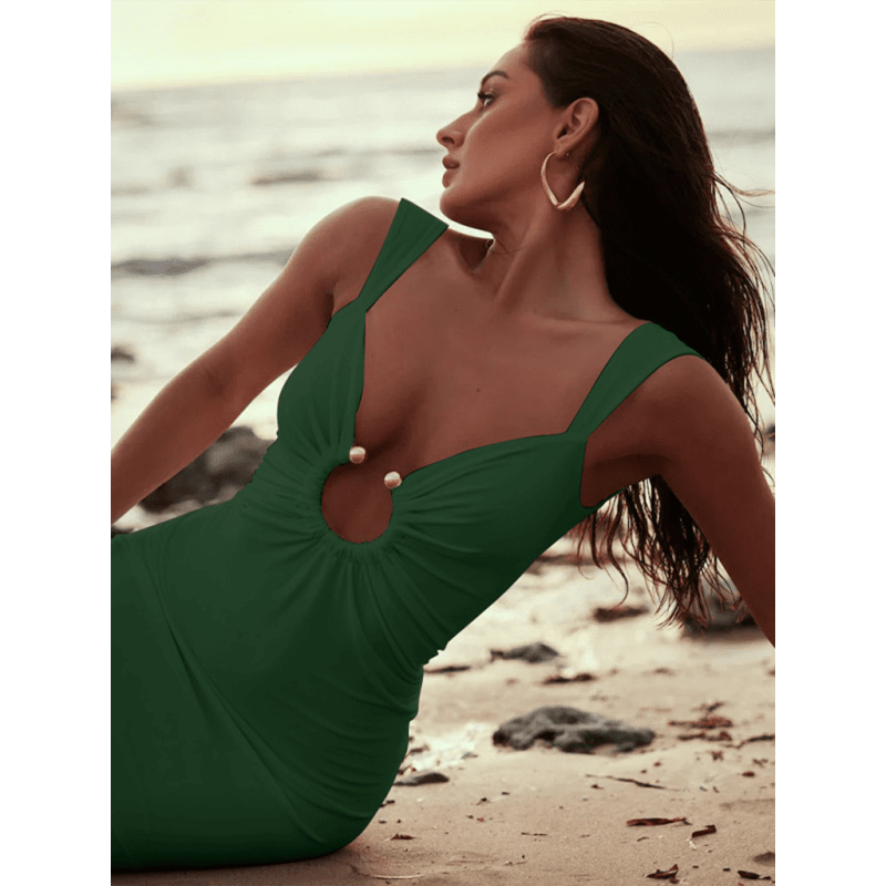 v-neck-backless-slit-bodycon-dresssmiling-maria---everything-for-women-34679841