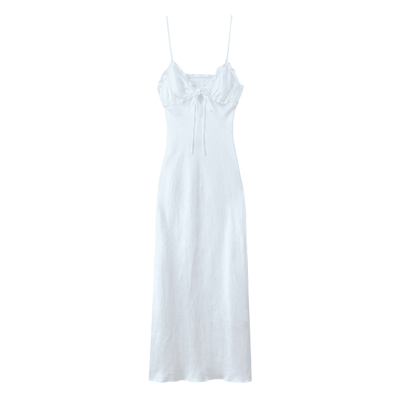 layered-satin-party-dress-–-sexy-evening-looksmiling-maria---everything-for-women-34678795