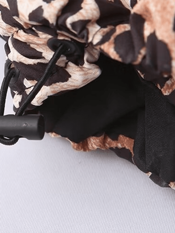 leopard-print-stand-collar-jacket-–-smiling-maria-34841012