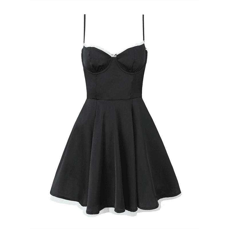 floral-v-neck-halter-mini-dresssmiling-maria---everything-for-women-34680012