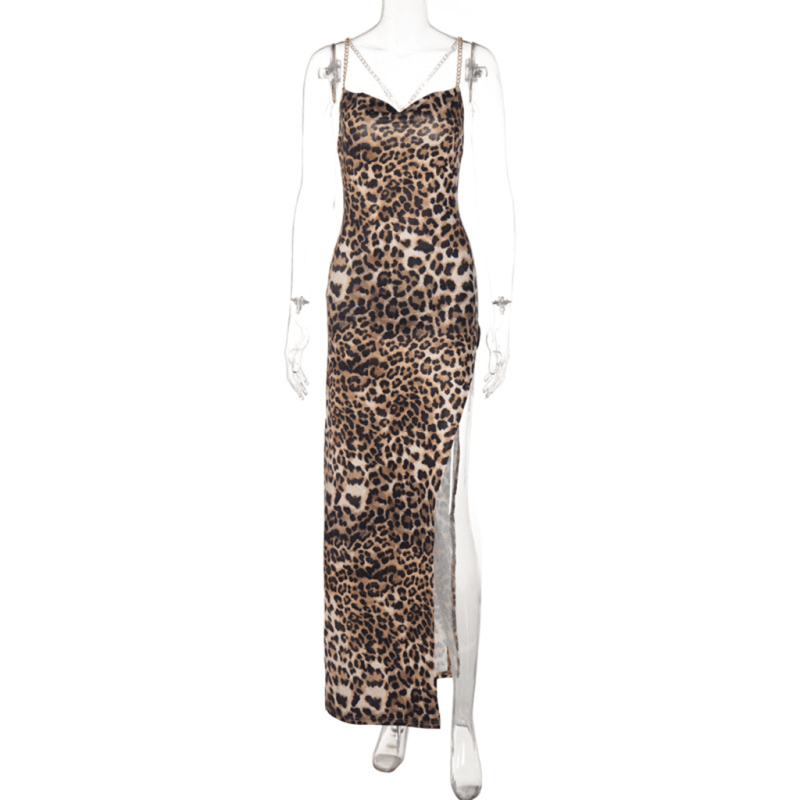 leopard-print-backless-chain-strap-midi-dresssmiling-maria---everything-for-women-34672771