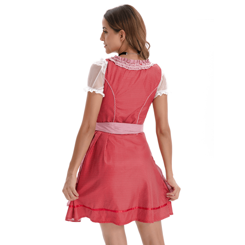 womens-oktoberfest-dirndl-costume-dresssmiling-maria---everything-for-women-34672832