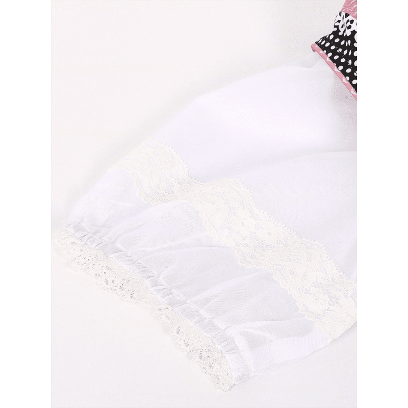 pink-plaid-oktoberfest-beer-maid-costume-dresssmiling-maria---everything-for-women-34678377