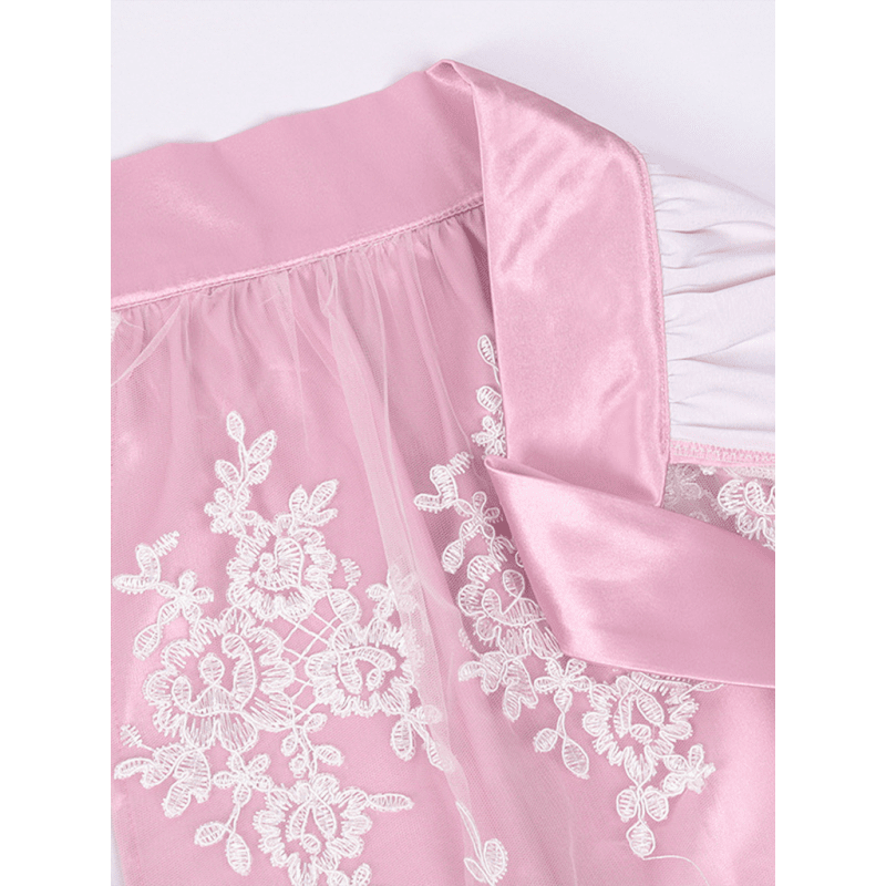 pink-oktoberfest-beer-maid-costume-dresssmiling-maria---everything-for-women-34675090