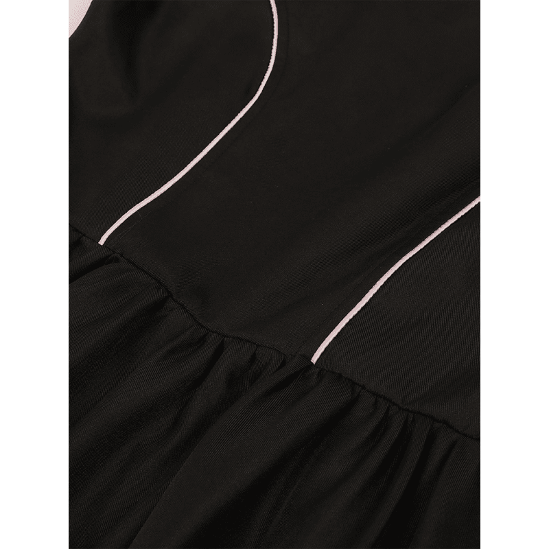 blue-white-oktoberfest-beer-garden-dresssmiling-maria---everything-for-women-34680032