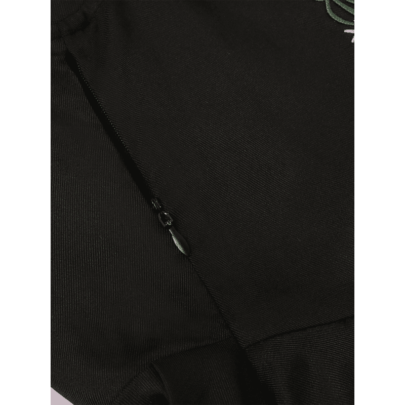 oktoberfest-german-beer-maid-costume-dresssmiling-maria---everything-for-women-34678351